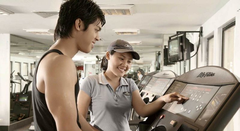 The Puteri Pacific Johor Bahru Hotel Ngoại thất bức ảnh